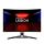 Monitor LED 27" (26,5"-28,4") LENOVO R27fc-30